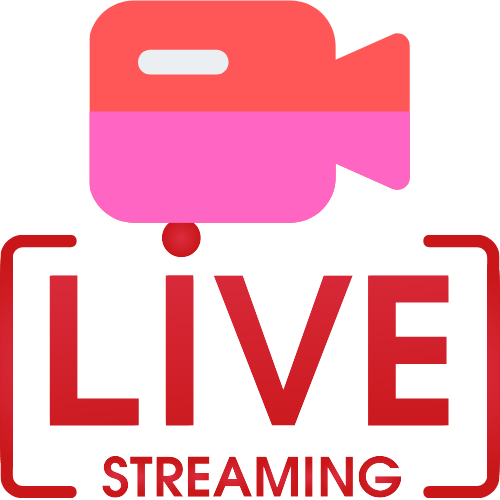 Missjuliaa Cam